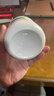 丝塔芙大白罐保湿霜550g乳液润肤身体乳护手霜保湿补水敏感肌 实拍图