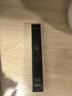 卡姿兰（Carslan）轻羽纤长睫毛膏浓密卷翘不结块不晕染新手友好8g 生日礼物送女生 实拍图