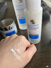 修正敏感肌护肤品红血丝修复角质层薄增厚脸部泛红过敏皮肤屏障舒缓霜 敏感肌肤护肤品D 实拍图