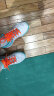 李宁（LI-NING）羽毛球鞋男女情侣款男鞋网球鞋乒乓球鞋贴地飞行运动鞋 40  晒单实拍图