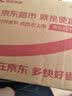 德玛纳【简约清雅】春秋圆领a字立体肌理感针织微弹连衣裙女中长款 实拍图