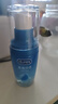 杜蕾斯（durex）人体润滑液润滑油剂50ml  情趣用品 夫妻床上助爱 成人女性高潮液 实拍图