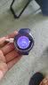 OPPOWatch X 智能手表 运动健康手表 oppo watch x 手表 蓝宝石水晶表镜 双频GPS精准定位心率血氧监测 OPPO Watch X 千帆蔚蓝 官方标配 实拍图