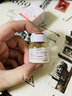 研问3%熊果苷原液提亮补水保湿色素光泽莹润暗沉精华液原液安瓶敏肌 熊果苷原液 实拍图