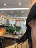 DAISY DREAM医用钛钢耳钉女养耳洞双头耳棒耳骨钉睡觉免摘耳环男螺丝拧扣耳饰 【1对】4mm优质钢双头耳钉 实拍图