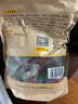 艾尼大叔新疆风味牛肉干 草原特产酱卤牛肉条风干牛肉 手撕风干牛肉【香辣】500g 实拍图