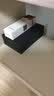 EROCOMEEROCOME 锁精环震动持久环sm玩具男用振动自慰器隐形套羊眼圈成人情趣性用品男女共用夫妻房事另类工具 实拍图