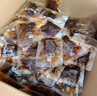 棒棒娃 灯影牛肉丝麻辣味360g 休闲牛肉干肉脯零食四川特产灯影丝 实拍图