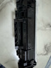 惠普（HP）W1370X原装黑色硒鼓 适用hp M208dw/232dw/233sdn/233sdw 打印机硒鼓 晒单实拍图