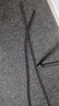 PROIRON普力艾 战绳专业体能训练绳格斗绳甩绳健身大绳战术绳 9米 晒单实拍图