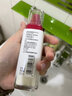 欧莱雅爽肤水护肤品女士复颜视黄醇专研清乳柔肤水秋冬补水保湿新年礼物 复颜柔肤水65ml 实拍图