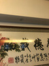 FLKL小筒灯led嵌入式5w开孔5cm5.5cm6.5cm6公分牛眼灯天花射灯客厅灯 铝材5W【全白】三色 5cm-6.5cm 实拍图