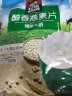 桂格（QUAKER）特浓牛奶燕麦片540g（30g*18袋） 早餐搭配 醇香系列 实拍图