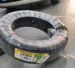 佳通(Giti)轮胎 215/45R17 91V GitiComfort 228v1 适配朗动2012款 实拍图