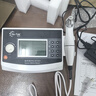 Nu-Tek当代超声治疗仪家用理疗仪软化疤痕腰腿颈椎肩周腱鞘炎康复按摩仪 【科研款】超声治疗仪+1cm平方小探头 晒单实拍图