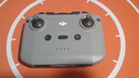 大疆DJI Mini 4K 超高清迷你航拍无人机 新手入门级飞行相机 长续航遥控飞机 三轴机械增稳数字图传 Mini4K双电+两年随心换【送原装桨叶保护罩】 官方标配  送【原装保护罩 镜头膜 停机坪 实拍图