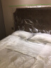 妙馨思一次性防尘布防尘膜塑料薄膜装修家具保护膜沙发遮尘灰盖布床垫罩 实拍图