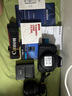 佳能/Canon 600D 700D 750D 760D 800D 二手单反相机新手入门旅游高清相机 700D+50/1.8 STM【小痰盂套机】 准新 实拍图