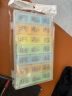 维简（Vilscijon）药盒一周便携式21格家庭旅行分装分药品收纳盒大容量小药盒子 实拍图