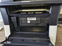 格之格TK-1183粉盒 适用京瓷Kyocera ECOSYS M2135dn M2635dn M2635dw M2735dw 黑色 3000页 1支 实拍图