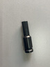沪豪加长电动扳手套筒加长六角套筒头扳手风炮套筒工具150-300m 套筒10*78mm【2只装】【贈皮圈+销子】 实拍图