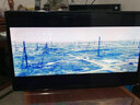 夏新液晶电视机 32/37/43/47/55/60/65/70/75/85/100英寸4K超高清网络智能语音投屏防蓝光miniled电视 32英寸 高清电视版 实拍图