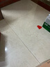 品胜苹果数据线PD20W快充iphone14充电线USB-C车载适用苹果14promax/13/12手机iPad平板闪充线2米 实拍图