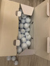 凯盾（Caiton）高尔夫球 全新下场专用双层比赛球 非二手 高尔夫球golf用品 比赛球【100颗装】 实拍图