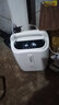 双盛医疗医用5升制氧机氧气机家用吸氧机制氧器制氧仪增氧机制氧雾化一体 【医用3升】低噪旗舰款SZ-3D 实拍图