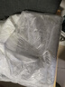 蔻一（Cnoles）男士手提包休闲公文包商务通勤单肩斜挎14英寸笔记本电脑包生日礼物送爸爸男朋友老公实用 黑色 实拍图