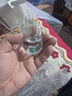 MARTIGUES家用白酒杯10ml小酒杯分酒壶烈酒杯带logo中式白酒酒具套装送礼用 飞天开瓶器(套装有配) 实拍图