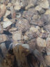 川珍 姬松茸 250g干货蘑菇松茸菌食用菌菇山珍土特产送礼盒装煲汤食材 实拍图