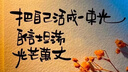 红豆乳胶床垫加厚记忆棉榻榻米抗压单双人家用宿舍床褥子床垫子 蓝色小象（厚度约6cm） 90cm*200cm 实拍图