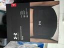 安德玛（UNDERARMOUR）护腰带保暖收腹带 跑步健身男女护具腰垫支撑腰托腰封 黑色XL码 实拍图