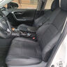 梦选丰田威兰达座套20-24款汽车座椅套全包围坐垫四季通用真皮座垫 实拍图