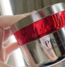 珀莱雅红宝石面霜3.0抗皱淡化细纹 乳液面霜（轻盈型50g）礼物 实拍图