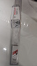 博世（BOSCH）雨刷雨刮器火翼全金属支架有骨U型22英寸(具体车型咨询在线客服) 实拍图