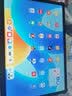 华为平板Matepad 11.5英寸 2023款 娱乐护眼 儿童学生网课学习教育考研商务办公平板电脑 BTK-W00 【柔光版】8G+256G WiFi版 深空灰 官方标配+【活动礼包】 实拍图