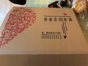 斯帝卡（Stiga）斯帝卡STIGA乒乓球拍底板CL定制专业级cr斯蒂卡wrb直拍横拍横板 【横拍】CL+狂飚3+超轻一诺王 实拍图
