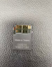 SanDisk闪迪存储卡SD卡UHS-II高速300M/S数码相机内存卡单反相机存储卡支持V90 128G 高速连拍 8K高清 晒单实拍图