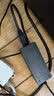 劲码（KingMa） NP-FW50假电池索尼A7m2 a6000 a6400 zve10假电池a7r2 a6300 a6100 a6500微单相机直播电源ZV-E10 实拍图