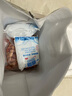 桃李旺（taoliwang）鸡腰子 散养中号鸡子 新鲜公鸡蛋 鸡春子 公鸡睾丸 精挑大颗鸡卵 【中号约1kg】新鲜鸡腰子 实拍图