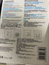 理肤泉（LA ROCHE-POSAY）b5面膜女积雪草精华补水保湿滋润修护舒缓敏感痘印熬夜护肤品礼物 【店长推荐】B5面膜20片 实拍图