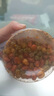 凤鲜霞小鱼花生米下酒菜开袋即食500g罐多味油炸花生零食小吃烧烤店商用 (主图款)1斤净含量250g*2罐 实拍图