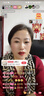 示牧棉麻丝巾磁吸扣百变脖套女时尚百搭保暖轻奢棉麻丝巾两用脖套围脖 黑色复古纹 小金球磁吸棉麻方巾 65*65cm礼盒装 实拍图