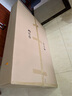 华为（HUAWEI）Vision智慧屏5SE优享版144Hz刷超级投屏智能语音全面屏4K超高清护眼游戏家用液晶平板电视 55英寸 【游戏套餐】含华为智选游戏手柄*1 实拍图