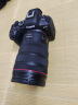 佳能（Canon） rf24-70 f2.8 L IS USM大三元全画幅专微镜头适用EOSR5R6 RF24-70mm F2.8 L IS USM 官方标配 晒单实拍图