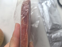 大希地盒装菲力整切调理牛排套餐700g厚切牛扒儿童牛肉礼盒烧烤 实拍图