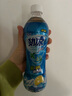 康师傅 劲凉冰红茶500ml*15瓶 薄荷口味饮品量贩装整箱 热门商品 实拍图