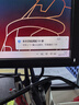 异能者联想（Lenovo）生态D70 mini迷你主机 高性能台式机商务办公电脑(i5-12450HX 16G 512) 27英寸套机 实拍图